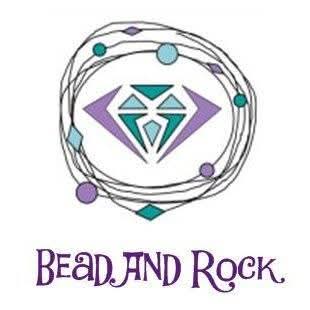 Bead and Rock
